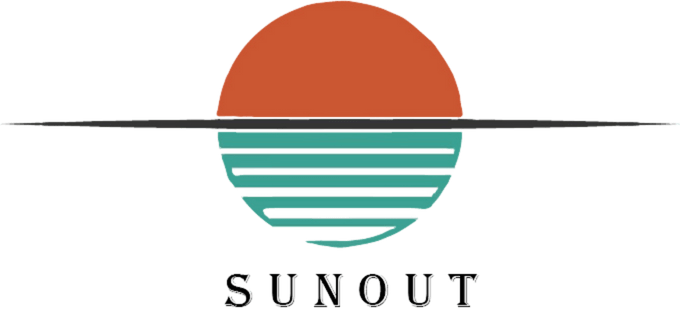 SUNOUT