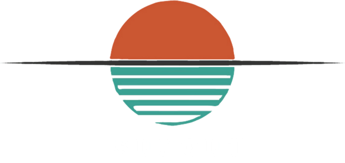SUNOUT
